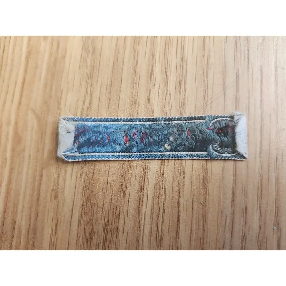 Scouting America authentic vintage